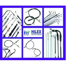 Hilex Activa 3G Choke Cable