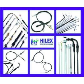 Hilex FZ16 Choke Cable