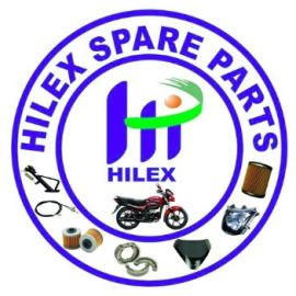 Hilex Activa New Model Choke Cable