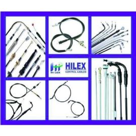 Hilex Pleasure Choke Cable