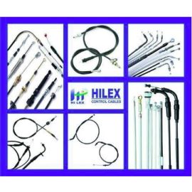 Hilex Avenger Choke Cable