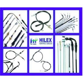 Hilex Twister Choke Cable