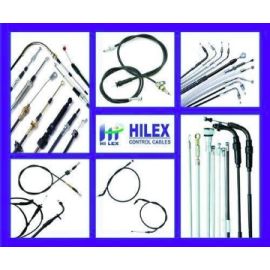 Hilex Maestro Choke Cable