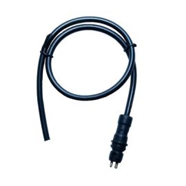 PVG Technology Wheel Speed Sensor