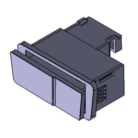 PVG Technology Horn Swiches