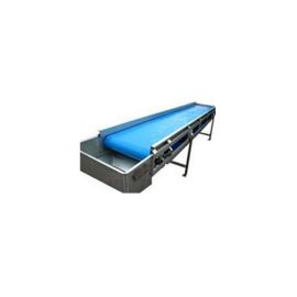 Delta packaging Heavy Duty Conveyor BeltDelta0023