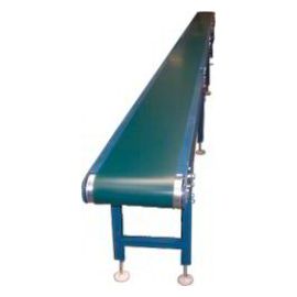 Delta packaging Conveyor BeltDelta0024