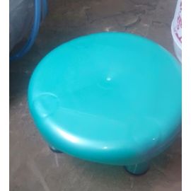 Starlite Plastic Bathroom Stool
Get Latest Price