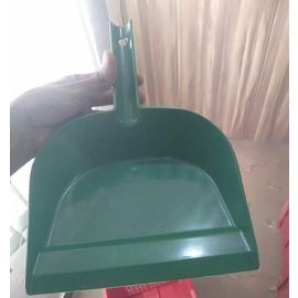 Starlite Plastic Dust Pan