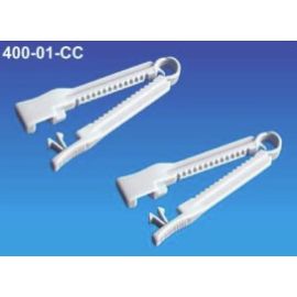 JIMIT MEDICO Cord Clamp 