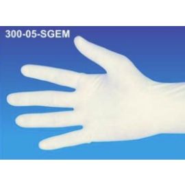 JIMIT MEDICO Surgical Gloves : Sterile