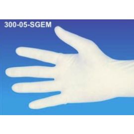 JIMIT MEDICO Examination Gloves : Latex 