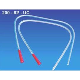 JIMIT MEDICO Uretheral Catheter