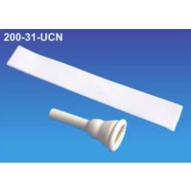 JIMIT MEDICO Male External Catheter 