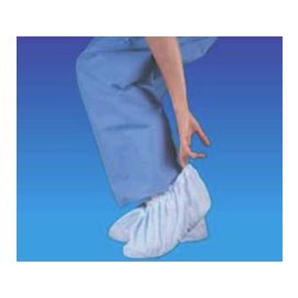 JIMIT MEDICO Shoe Cover 