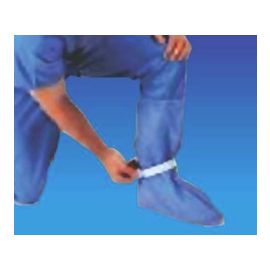 JIMIT MEDICO Leg Cover