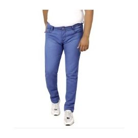 Vaihit Plus Size Strech Jeans 