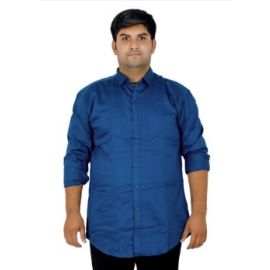 Vaihit Plus Size Print Shirt 