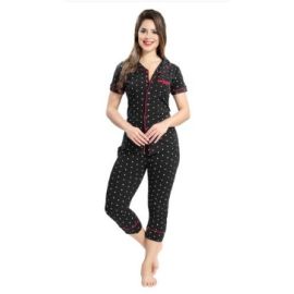 Vaihit Girls Night Suit