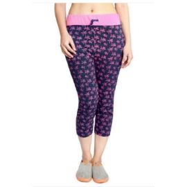 Vaihit ladies Capri