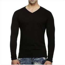 Vaihit Full Sleeves T Shirts