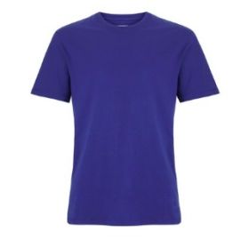 Vaihit Plain Tshirt