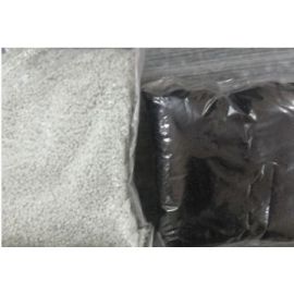 Yash Enterprises Plastic Masterbatch