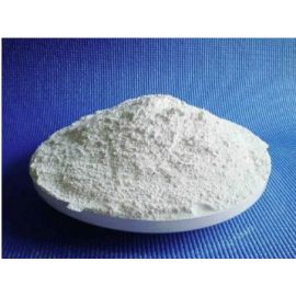Yash Enterprises Calcite Powder