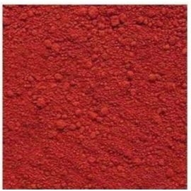 Yash Enterprises Red Iron Oxide