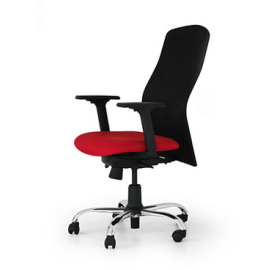 Sydney Executive Chair