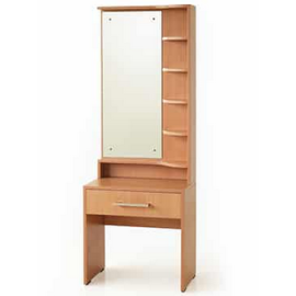 Dressing Tables Vero Dressing Table A