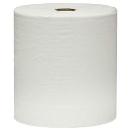 Akashdeep  Kitchen Roll 2 Kg