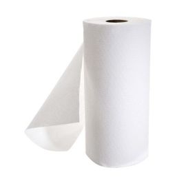 Akashdeep  Centre feed Roll 1.3 kg