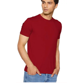 Kodnya men T-shirt KODHW001