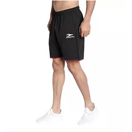 Kodnya Shorts KODHW003
