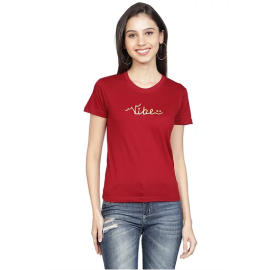 Kodnya women Tshirts and Tops KODHW005