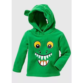 CANGROW  Teddy Hood CANGG001