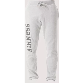 CANGROW Jogging Maurayan Airness