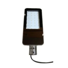 luxstar led light