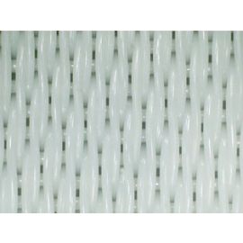 DFR Mono-multiflament Filter Fabric