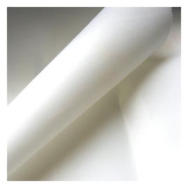DFR Nylon Filter Cloth