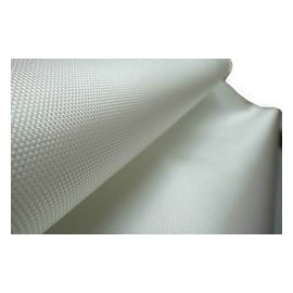 DFR Polyester Filter Cloth