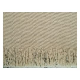 DFR Cotton Filter Cloth
