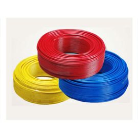 MIRACLE  PVC Housing Cables