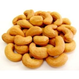 The Taj   Roasted Cashew