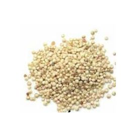 The Taj   Quinoa Seeds