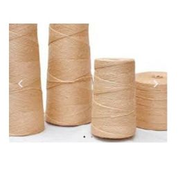 KANKNARRAH Jute Yarn And Twine