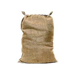 KANKNARRAH Food Grade Jute Products