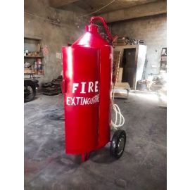 R.D. INDUSTRIAL GAS TANK WINE HOLDER AUTOMOBILE FURNITURE  RDI-309