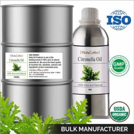 Bo Aroma Diffuser Oil